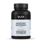 Kickstart Nootropic