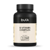 Complesso vitaminico B