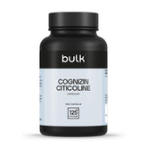 Capsule Cognizin®