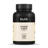 Coenzima Q10 Capsule 50 mg