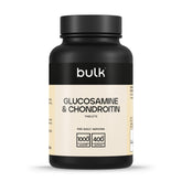 Glucosammina e condroitina Compresse da 700 mg