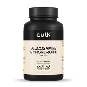 Glucosammina e condroitina Compresse da 700 mg