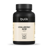Acido ialuronico Compresse da 150 mg