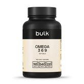 Omega 3-6-9 capsule molli