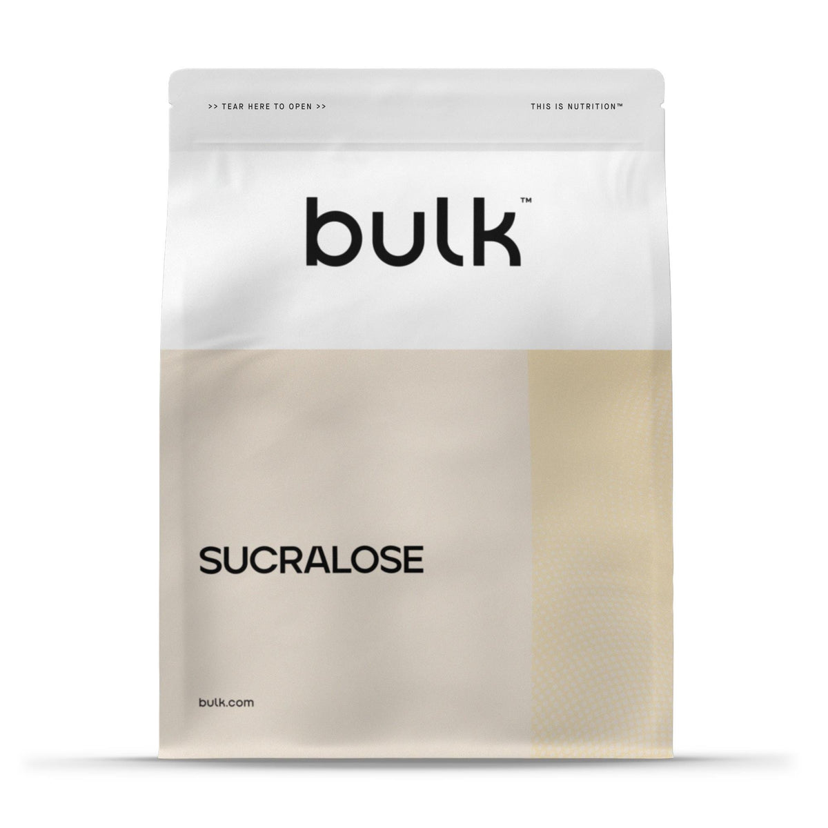 Sucralosio