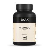 Vitamina C Compresse da 1000 mg