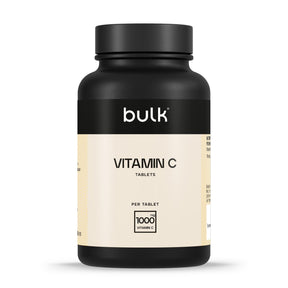 Vitamina C Compresse da 1000 mg