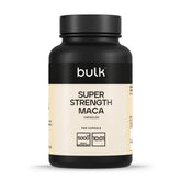 Maca Superpotente in Capsule 5000mg