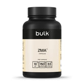 ZMA® Capsule