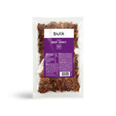 Manzo essiccato 100 g