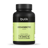 Veganbiotic