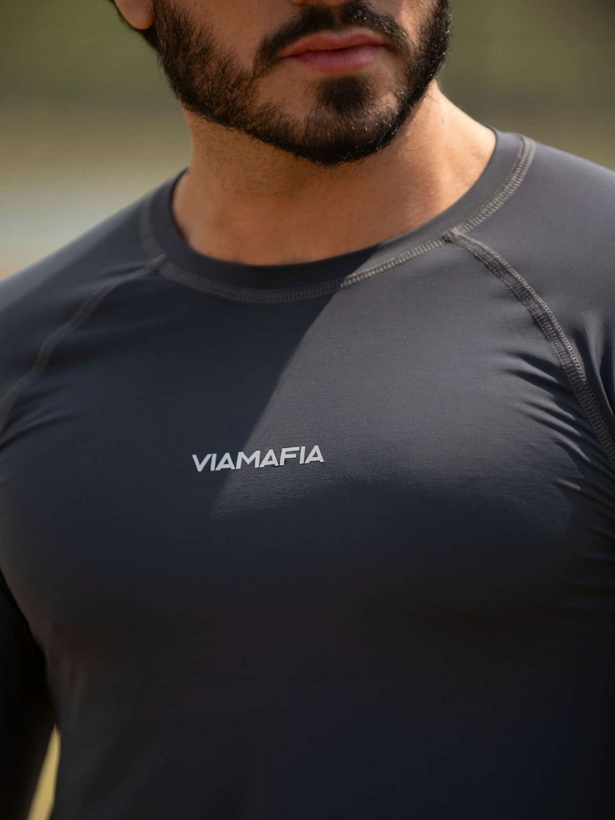 Blusa Xtreme