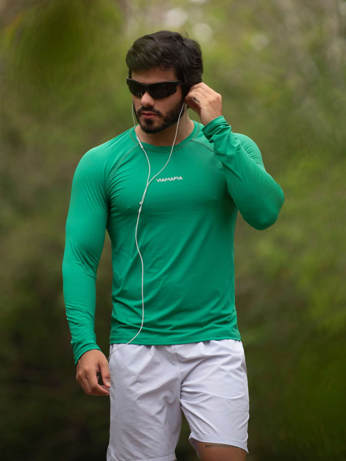 Blusa Xtreme