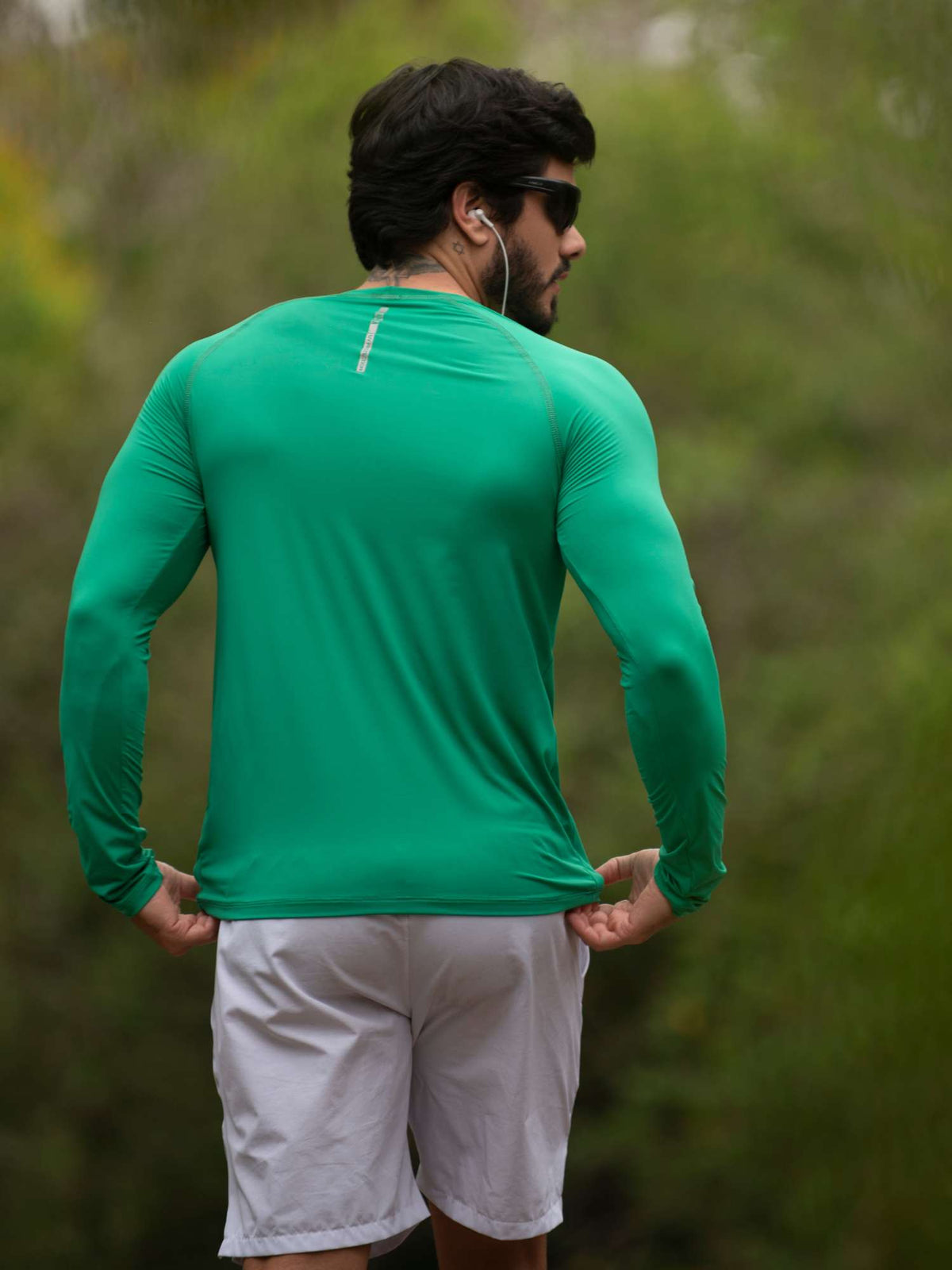 Blusa Xtreme