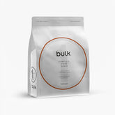 1™ Complete Food Shake