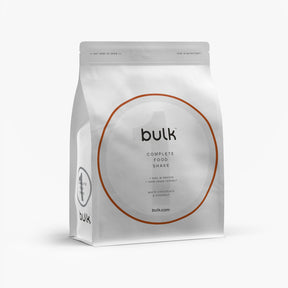 1™ Complete Food Shake