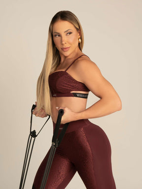 Conjunto Spring