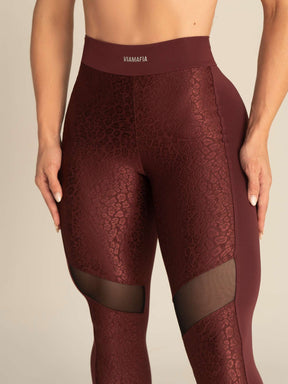 Conjunto Spring