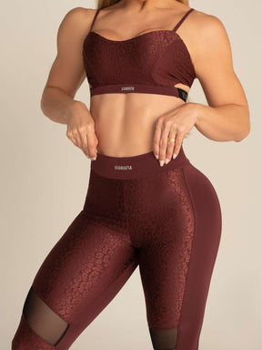 Conjunto Spring